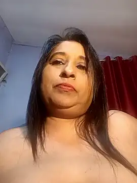 raniofsex02 online show from 7, 1, 2026