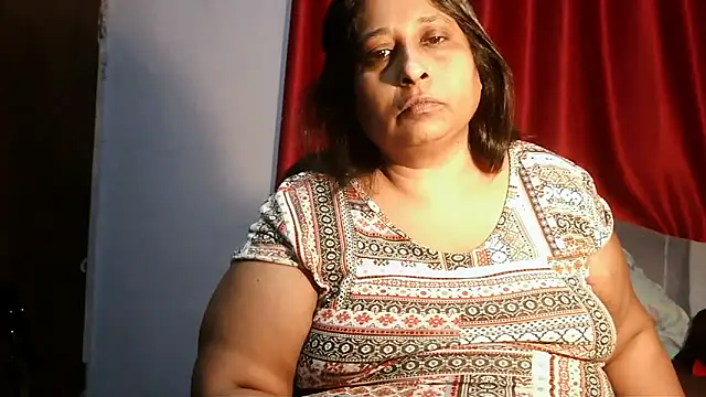 raniofsex02 online show from 2, 5, 2026