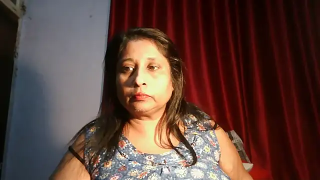 raniofsex02 online show from 2, 6, 2026