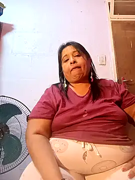 raniofsex02 online show from 16, 11, 2025