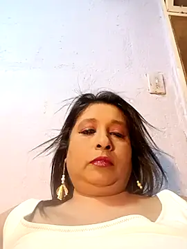 raniofsex02 online show from 5, 12, 2025