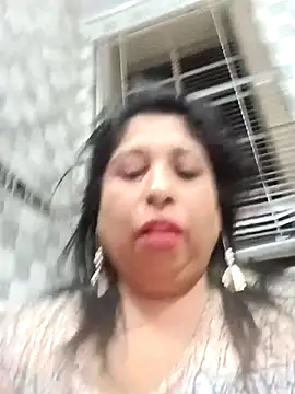 raniofsex02 online show from 26, 10, 2025