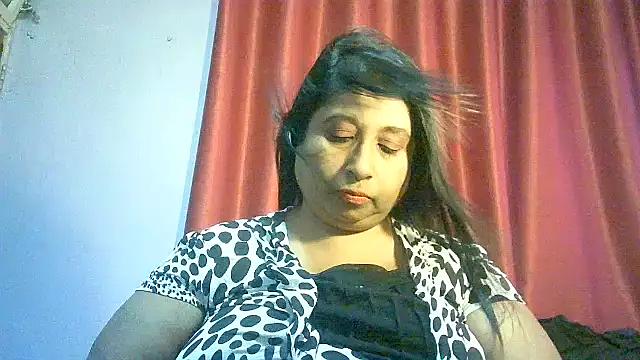 raniofsex02 online show from 4, 11, 2025