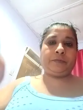 raniofsex02 online show from 19, 9, 2025