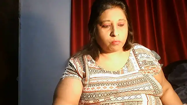 Snapshot of raniofsex02 chatting on 15, 6, 2026 raniofsex02 online show from 15, 6, 2026