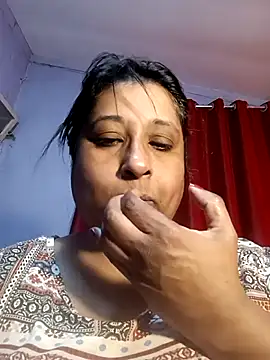 raniofsex02 online show from 21, 11, 2025