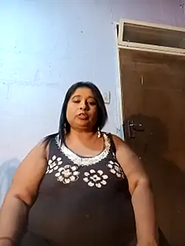 raniofsex02 online show from 15, 11, 2025