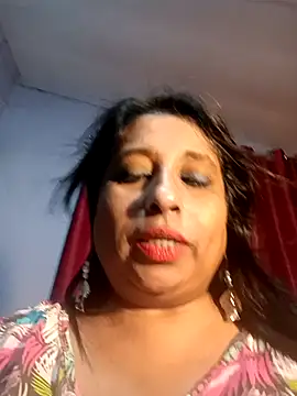 raniofsex02 online show from 26, 11, 2025