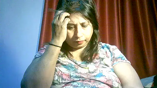 raniofsex02 online show from 28, 10, 2025