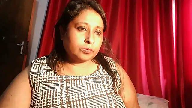 raniofsex02 online show from 12, 3, 2026