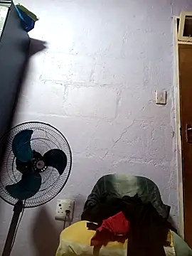 raniofsex02 online show from 28, 10, 2025