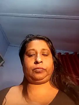 raniofsex02 online show from 9, 4, 2026