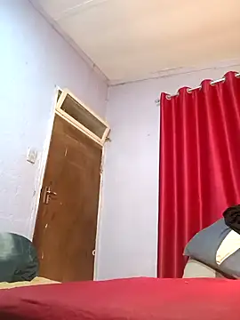 raniofsex02 online show from 1, 11, 2025