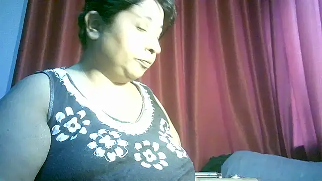 raniofsex02 online show from 15, 11, 2025