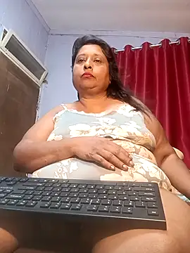 Snapshot of raniofsex02 chatting on 13, 2, 2026 raniofsex02 online show from 13, 2, 2026