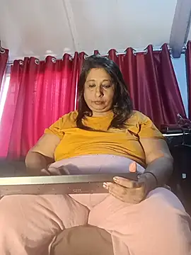 raniofsex02 online show from 23, 5, 2026
