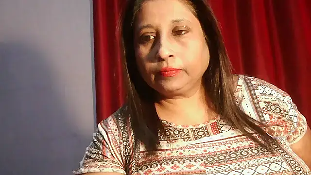 Snapshot of raniofsex02 chatting on 19, 7, 2026 raniofsex02 online show from 19, 7, 2026