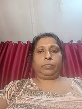 raniofsex02 online show from 18, 5, 2026