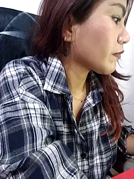 ZUCAAT online show from 24, 10, 2025