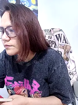 Snapshot of ZUCAAT chatting on 12, 3, 2026 ZUCAAT online show from 12, 3, 2026