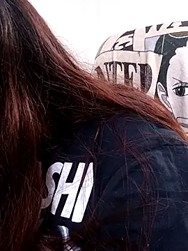 ZUCAAT online show from 27, 11, 2025