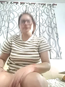 ZUCAAT online show from 6, 1, 2026