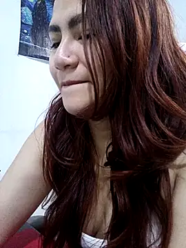 Snapshot of ZUCAAT chatting on 17, 2, 2026 ZUCAAT online show from 17, 2, 2026