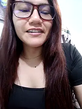 Snapshot of ZUCAAT chatting on 22, 2, 2026 ZUCAAT online show from 22, 2, 2026