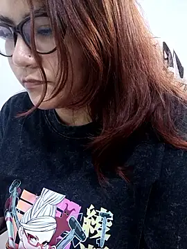 ZUCAAT online show from 14, 1, 2026