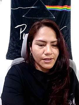 ZUCAAT online show from 10, 10, 2025