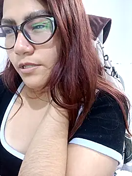 ZUCAAT online show from 17, 11, 2025