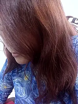 ZUCAAT online show from 13, 1, 2026