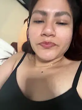 Snapshot of ZUCAAT chatting on 22, 2, 2026 ZUCAAT online show from 22, 2, 2026