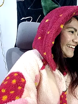 ZUCAAT online show from 11, 10, 2025