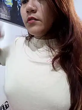 ZUCAAT online show from 16, 1, 2026