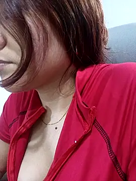 ZUCAAT online show from 9, 1, 2026