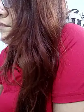 Snapshot of ZUCAAT chatting on 17, 1, 2026 ZUCAAT online show from 17, 1, 2026