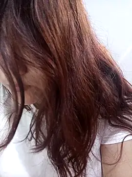 Snapshot of ZUCAAT chatting on 15, 3, 2026 ZUCAAT online show from 15, 3, 2026