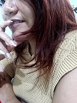 ZUCAAT online show from 8, 1, 2026