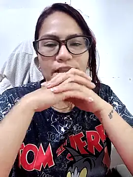 ZUCAAT online show from 17, 10, 2025