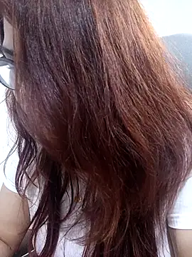 ZUCAAT online show from 11, 1, 2026