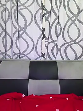 ZUCAAT online show from 22, 2, 2025