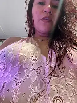 ZUCAAT online show from 22, 2, 2025