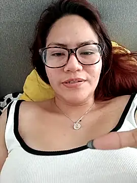 ZUCAAT online show from 9, 3, 2025