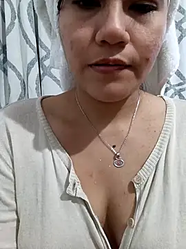 ZUCAAT online show from 6, 3, 2025