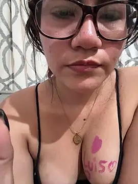 ZUCAAT online show from 13, 3, 2025