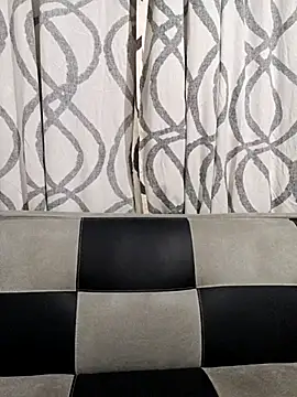 ZUCAAT online show from 8, 3, 2025