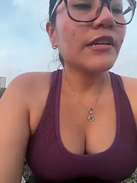 ZUCAAT online show from 5, 3, 2025