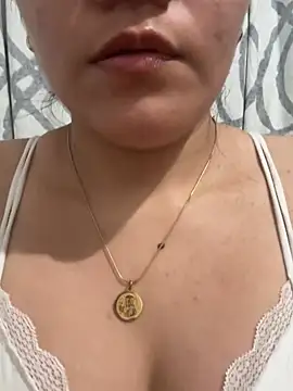 ZUCAAT online show from 14, 3, 2025