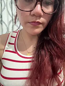 ZUCAAT online show from 11, 3, 2025